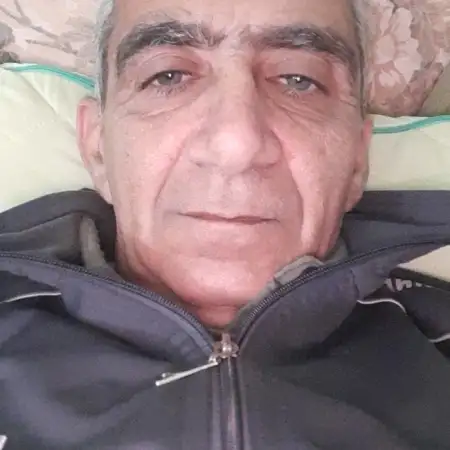 Ֆելիքս, 58 Մոսկվա, Ռուսաստան