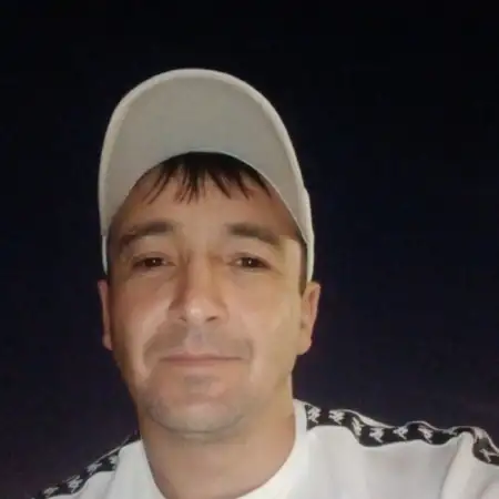 Հայկո, 36Ռուսաստան 