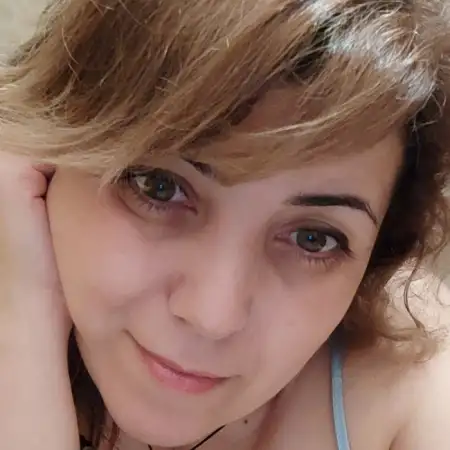 Իրինա, 48Վրաստան