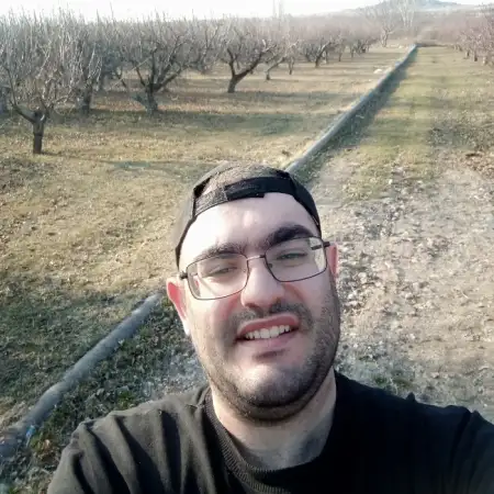 Արթուր