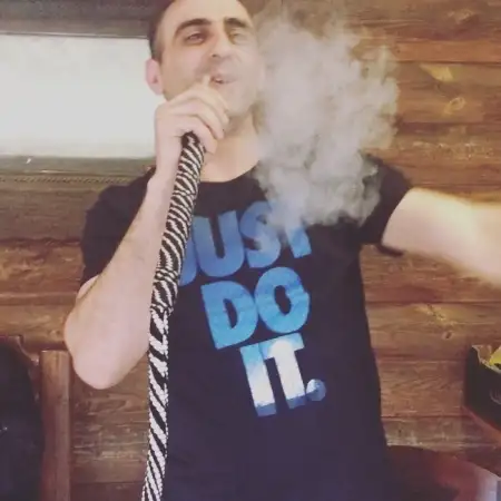 Արման, 46Երևան, Հայաստան 