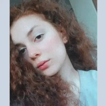 Karolina, 23Ռուս, Բուլղարիա