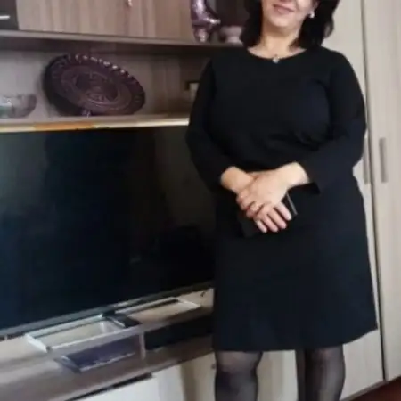 Ասմիկ, 48Եկատերինբուրգ, Ռուսաստան 
