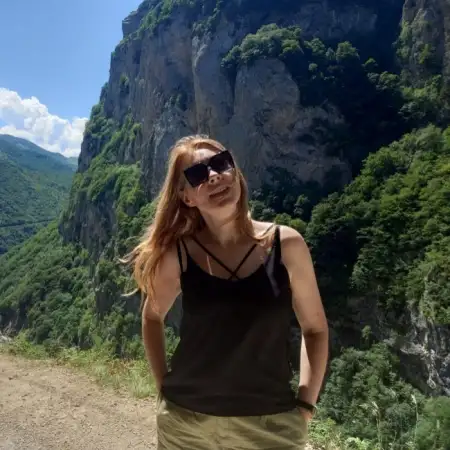 LY, 51Մոսկվա, Ռուսաստան