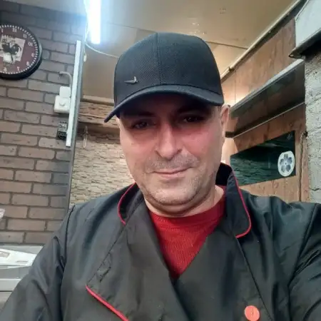Արամ, 48Արմավիր, Հայաստան 