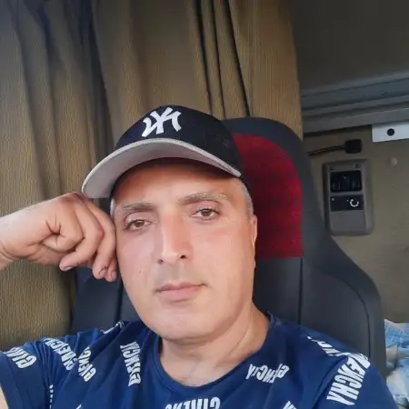 Արման, 46 Օդեսա, Ուկրաինա