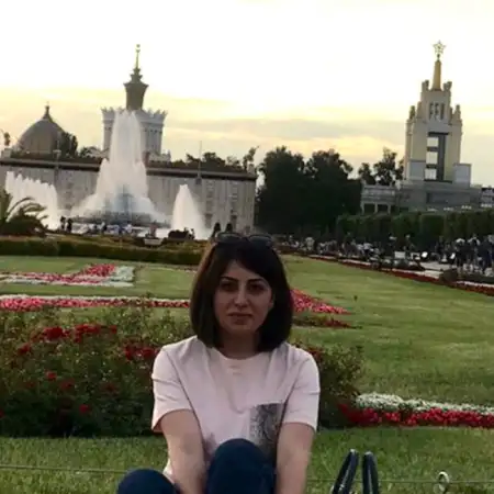 Անի