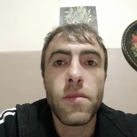 Սուրո, 36Մոսկվա, Ռուսաստան