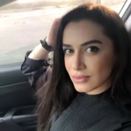 Caus, 46Երևան, Հայաստան 