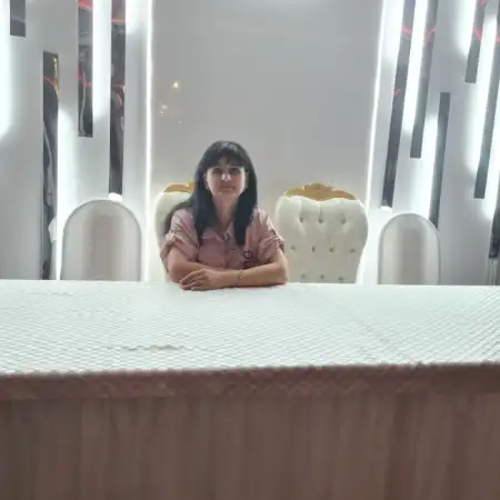 Լիանա, 50Կրասնոդար, Ռուսաստան