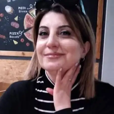 Gggggg, 63Երևան, Հայաստան 