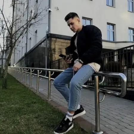 Ivag, 30Մինսկ, Բելառուս 