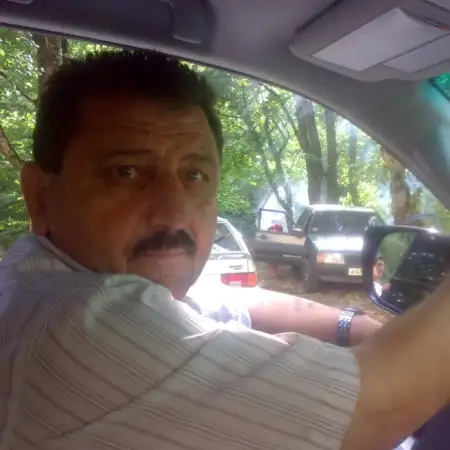 Ալեքսանդր, 59Պյատիգորսկ, Ռուսաստան 