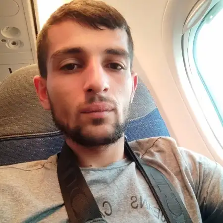 Վահագն, 29Դոնի Ռոստով, Ռուսաստան 