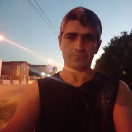 Siepan, 44Դոնի Ռոստով, Ռուսաստան