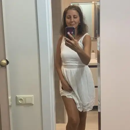 Koko, 47Մոսկվա, Ռուսաստան 