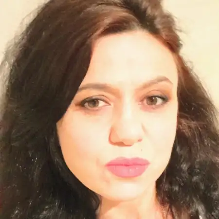 Myself, 49Մոսկվա, Ռուսաստան 