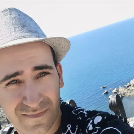 Մկեր, 32Մոսկվա, Ռուսաստան 