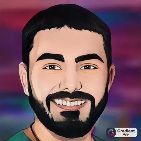 Իվան, 33Բելգորոդ, Ռուսաստան 