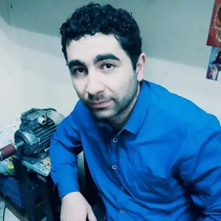 Albert, 32Ռուսաստան 