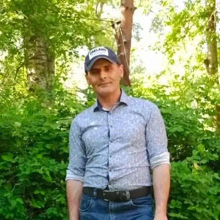 Արթուր, 56Սանկտ Պետերբուրգ, Ռուսաստան 