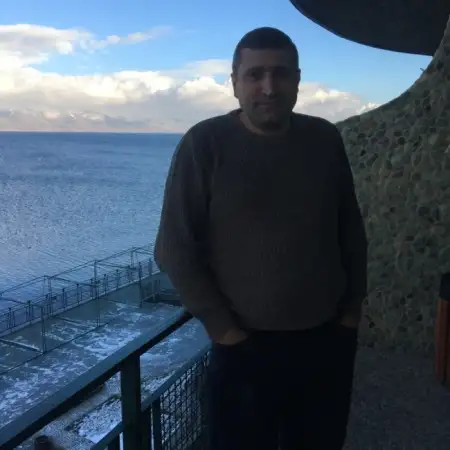 Mko, 47Երևան, Հայաստան