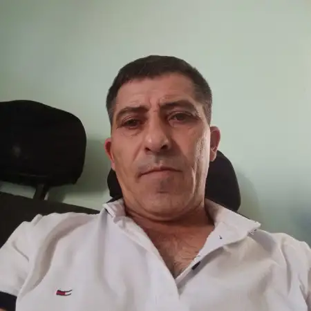 Misha, 48Արմավիր, Ռուսաստան 