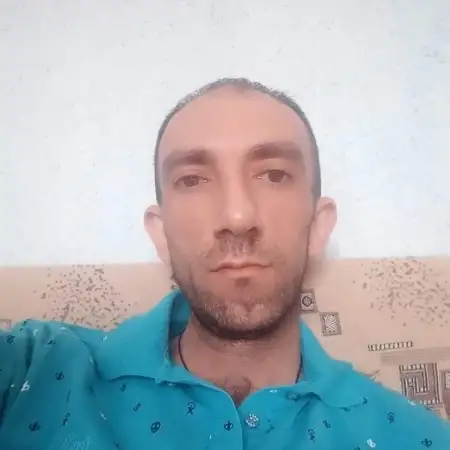 Aksel, 46Չեռնովցի, Ուկրաինա 