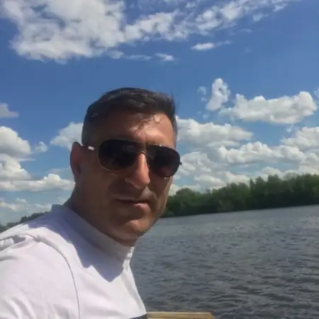 Արտյոմ, 44Մոսկվա, Ռուսաստան 