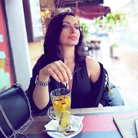Armin, 42Մոսկվա, Ռուսաստան 