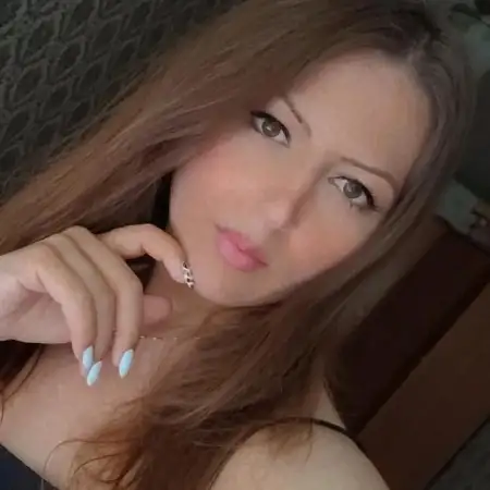 Վիկտորիա, 37Տուլա, Ռուսաստան 