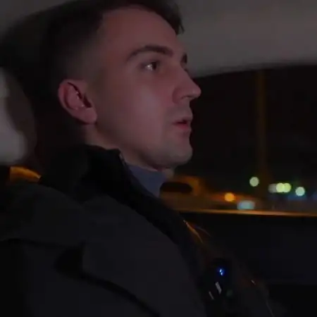 Alex, 38Մոսկվա, Ռուսաստան 