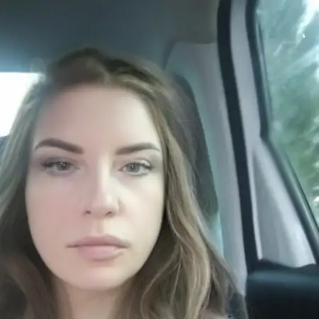 OLGA, 37Նիժնի Նովգորոդ, Ռուսաստան 