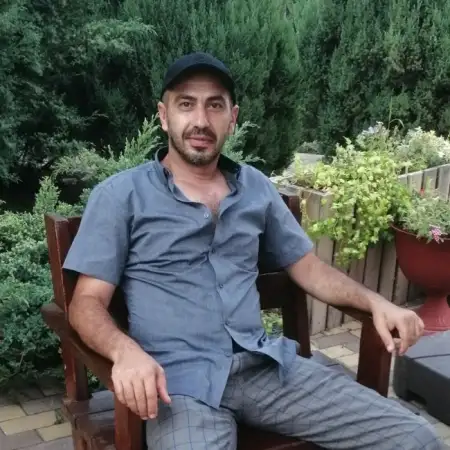 Սեվակ, 38Կրասնոդար, Ռուսաստան