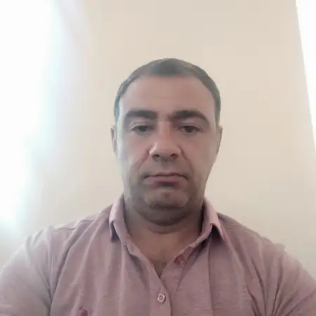 Արթուր, 47Երևան, Հայաստան