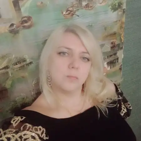 Ելենա, 52Ռուսաստան 