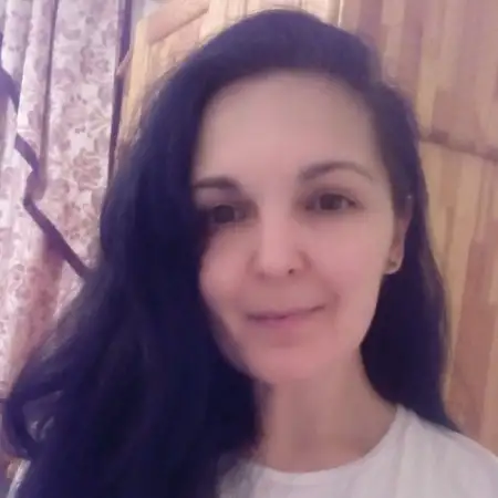 VV, 42Մոսկվա, Ռուսաստան