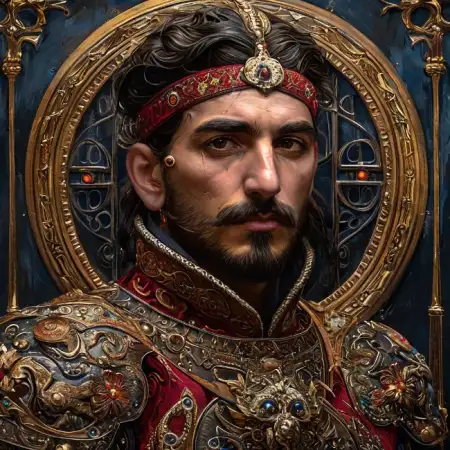 Արթուր, 37Երևան, Հայաստան