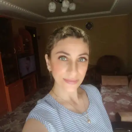 AAA, 43Սարատով, Ռուսաստան