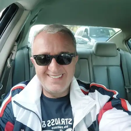 vlad, 53Մոսկվա, Ռուսաստան 