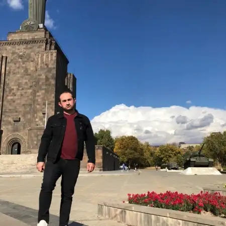 Horen, 34Իժևսկ, Ռուսաստան
