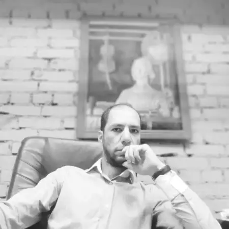 Արթուր, 42Սանկտ Պետերբուրգ, Ռուսաստան