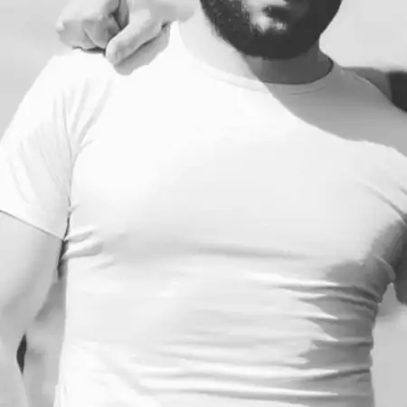 Արտաշես, 35Վլադիվոստոկ, Ռուսաստան 
