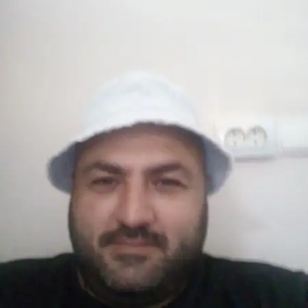 Sasha, 38Ռուսաստան 
