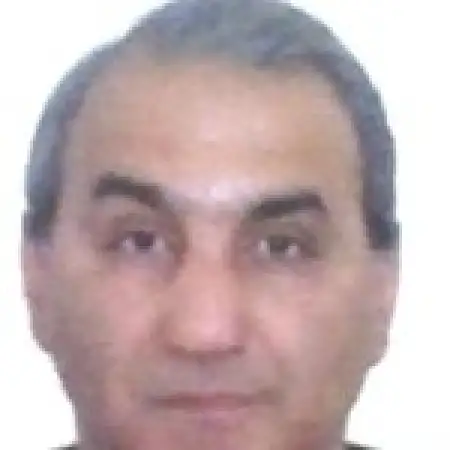 Ռադիկ, 62Երևան, Հայաստան 