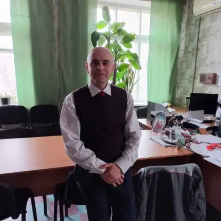 Sem, 46Տագանրոգ, Ռուսաստան