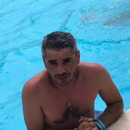Սպարտակ, 36Ռոստով, Ռուսաստան 