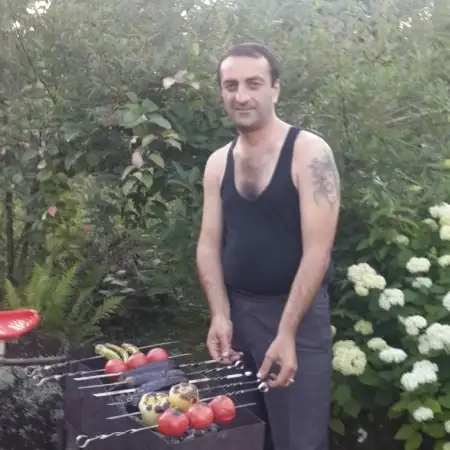 ERIK, 54Մոսկվա, Ռուսաստան 