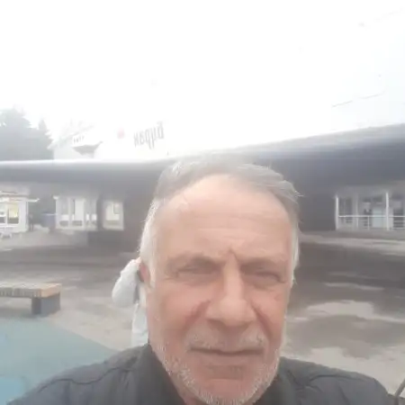 Պատվական, 64Ռուսաստան