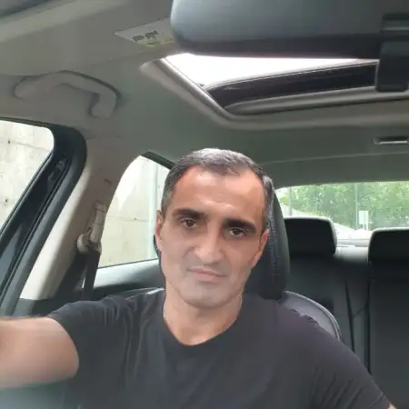 KarenArake, 46 Վանաձոր, Հայաստան